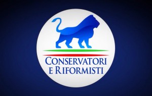 PUG a Ceglie, i CoR elogiano i tecnici e criticano sindaco e maggioranza: “Inadeguati”