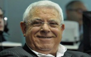 Mancata intitolazione sala stampa ad Antonio Corlianò, New Basket: “siamo dispiaciuti, restiamo in attesa di sviluppi”