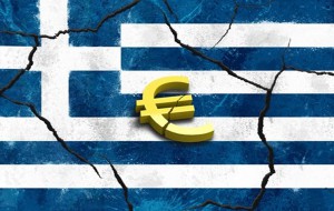 Perché nessuno parla più della crisi greca? se ne discute venerdì al Mapri