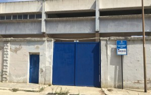 Brindisi-Foggia: 200 biglietti per i sostenitori ospiti