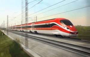 Sciopero nazionale del personale del Gruppo FS Italiane: possibili disagi nella giornata del 30 novembre