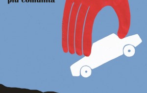 Martedì 22 Settembre si celebra la Giornata Mondiale senza Automobile