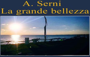 Che fortuna che fortuna, ce ne andiamo tutti al Guna! Di A.Serni