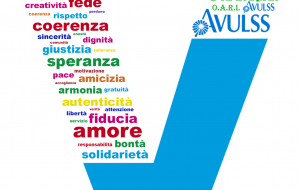 Il 15 ottobre parte a San Pietro corso base per il volontariato Socio Sanitario