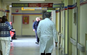 Deceduta dopo un duplice rifiuto del pronto soccorso, la famiglia: “una morte tragicamente evitabile”