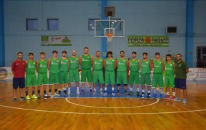 Serie D: Mesagne vince a Monopoli