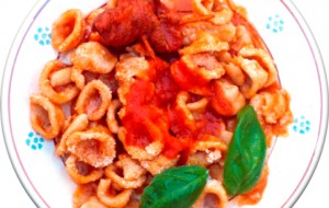 Domenica 4 torna a Latiano “la Sagra ti li stacchioddi”