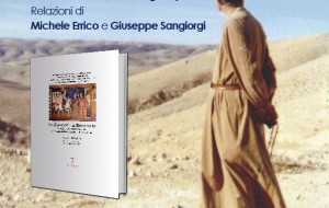 Si Democrazia presenta il libro su Giuseppe Dossetti