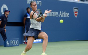 Flavia Pennetta trionfa ancora e conquista la semifinale dell’Us Open 2015