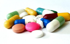 Indagine della Finanza sui farmaci contro l’ipertensione: 482 medici segnalati alla Corte dei Conti