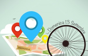 Domenica 13 il “Ciclo-teatro itinerante” di Talìa