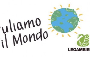 Il comune di San Vito dei Normanni aderisce a “Puliamo il mondo”
