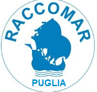 Raccomar a Rossi: “sollecitare il dragaggio del porto e cambiare il delegato al Comitato di gestione”