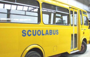 La FP Cgil chiede convocazione urgente per il servizio scuolabus di Mesagne