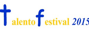 Al via il Talentofestival, un’opportunità per artisti emergenti dotati di talento