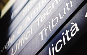Tasse locali, Confartigianato: “a Brindisi si paga meno rispetto al resto della Puglia”