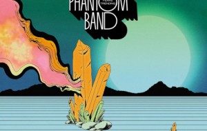 Phantom Band – Fears Trending