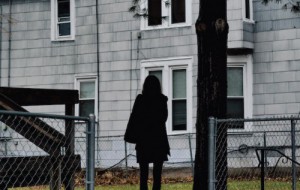 The Tallest Man On Earth – Dark Bird Is Home
