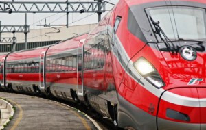 Cisl: “Trenitalia tenga fede agli impegni: Frecciarossa fino a Brindisi e Lecce”