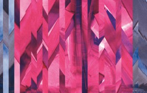 A Place To Bury Strangers – Transfixiation