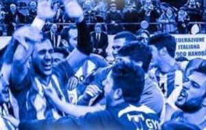 Umberto Giannoccaro lascia la Junior Fasano
