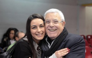 La proposta: intitoliamo ad Antonio Corlianò la sala stampa del PalaPentussuglia