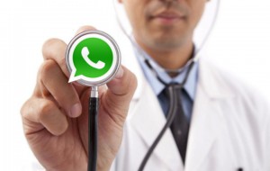 Pediatria senza code all’Ospedale Perrino: informazioni e prenotazioni tramite WhatsApp