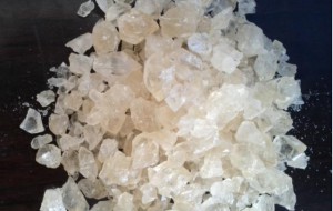 Mdma e Speed sempre più diffuse: arrestato 29enne di Fasano