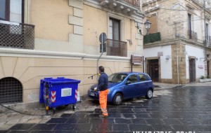 Chiusura discarica: il piano d’azione di Ecologica Pugliese