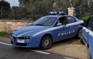 Prestò l’identità al superlatitante Basile: denunciato operaio ostunese