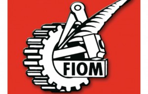Fiom: le ragioni dello sciopero del 29 novembre