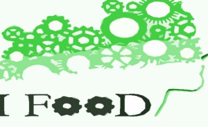 I Food: all’ExFadda gli stati generali dell’innovazione nel settore agroalimentare