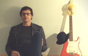 Diario di bordo: n. 286. E’ uscito “Positività sociale”, il nuovo disco di Ventruto