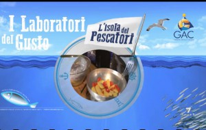 A Fasano terzo appuntamento con i Laboratori del Gusto