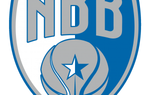 Alternanza Scuola-Lavoro: parte il progetto New Basket Brindisi-Ites Calò Francavilla