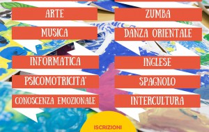 Non solo scuola a San Pietro Vernotico