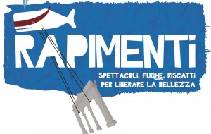 Il Comunale di Mesagne riapre le porte alla rassegna teatrale Rapimenti