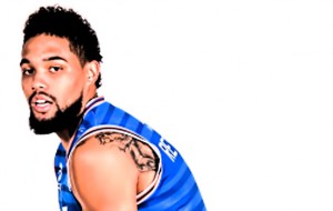 Domani Scottie Reynolds incontra i tifosi al New Basket Store