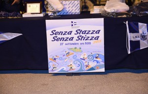 La Lega Navale “Senza Stazza e Senza Stizza”