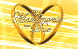 Un matrimonio per due: promessi sposi cercansi per un nuovo reality di Telenorba