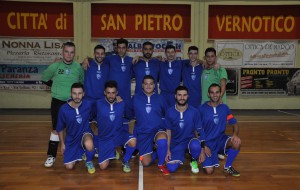 Coppa Puglia: Alberto S. Pietro-Ruffano=6-6