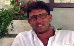 Confesercenti: Attilio Trane nuovo responsabile del settore “somministrazione ambulante”