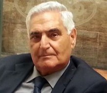 Morte prof. Brizio Tommasi: il cordoglio dell’Ansmes e del Presidente Guadalupi