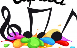 Si inaugura il Centro Studi Musicali “Capricci Sonori”