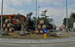 Questione sicurezza a Cellino San Marco: incontro in Prefettura