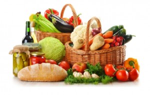 Non sprecare niente di quello che abbiamo ricevuto o ci siamo guadagnato. Di Rocco Palmisano