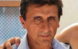 Moncullo a Budano: “A differenza di altri il PD di Cellino ha messo la faccia contro il sistema mafioso”
