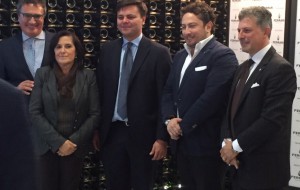 I giovani di Confindustria hanno presentato il testo unico dei contratti di lavoro