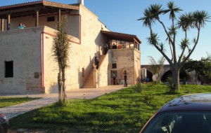 Beni confiscati: Oria velocizzi l’assegnazione definitiva