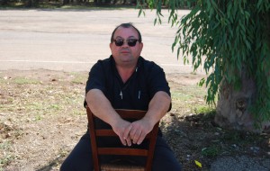 Libera esprime solidarietà a Don Giuseppe Taurino